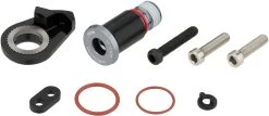 SRAM HEX5 B-Bolt / Limit Screws Kit For XX1 / X01 / GX1 Rear Derailleurs