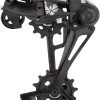 SRAM NX Eagle 12-Speed Rear Derailleur -Bike Sale Shop 295655