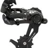 SRAM GX Type 2.1 10-speed Rear Derailleur -Bike Sale Shop 295885