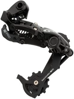 SRAM GX Type 2.1 10-speed Rear Derailleur -Bike Sale Shop 295887
