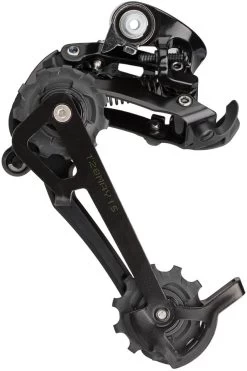 SRAM GX Type 2.1 10-speed Rear Derailleur -Bike Sale Shop 295889