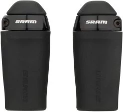 SRAM BlipGrip For Red ETap® Blips -Bike Sale Shop 295897