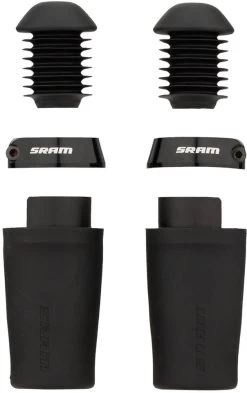 SRAM BlipGrip For Red ETap® Blips -Bike Sale Shop 295898