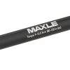 ROCKSHOX Maxle Stealth MTB Boost Rear Thru-Axle -Bike Sale Shop 295969