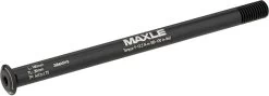 ROCKSHOX Maxle Stealth MTB Boost Rear Thru-Axle