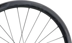 Fulcrum Wind 40 DB C19 Disc Center Lock Wheelset 14 Fulcrum Wind 40 DB C19 Disc Center Lock Wheelset -Bike Sale Shop 296009