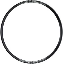 Dt-swiss E 512 Disc 27.5" Rim -Bike Sale Shop 296092