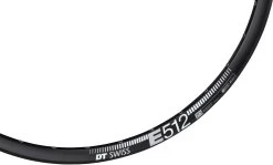 Dt-swiss E 512 Disc 27.5" Rim -Bike Sale Shop 296093