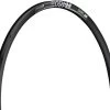 Dt-swiss R 460 Disc Road Rim -Bike Sale Shop 296095