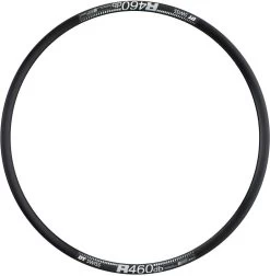 Dt-swiss R 460 Disc Road Rim -Bike Sale Shop 296096