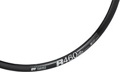 Dt-swiss R 460 Disc Road Rim -Bike Sale Shop 296097