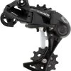 SRAM GX DH 7-Speed Rear Derailleur -Bike Sale Shop 296161