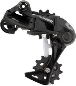 SRAM GX DH 7-Speed Rear Derailleur
