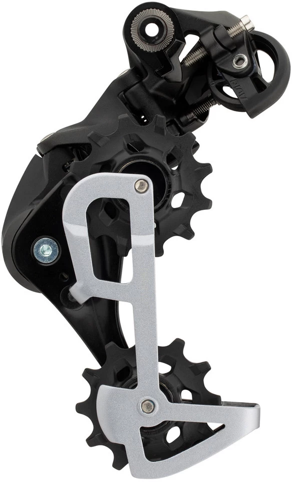 SRAM GX DH 7-Speed Rear Derailleur 4 SRAM GX DH 7-Speed Rear Derailleur - Image 2