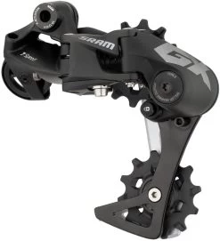 SRAM GX DH 7-Speed Rear Derailleur 7 SRAM GX DH 7-Speed Rear Derailleur -Bike Sale Shop 296163