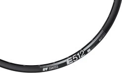 Dt-swiss E 512 Disc 29" Rim -Bike Sale Shop 296414