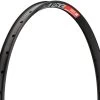 Dt-swiss EX 511 Disc 27.5" Rim -Bike Sale Shop 296416
