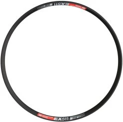 Dt-swiss EX 511 Disc 27.5" Rim -Bike Sale Shop 296417