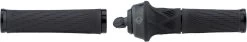 SRAM XX1 Eagle GripShift Twist Shifter 12-speed -Bike Sale Shop 296633