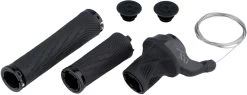 SRAM XX1 Eagle GripShift Twist Shifter 12-speed -Bike Sale Shop 296636
