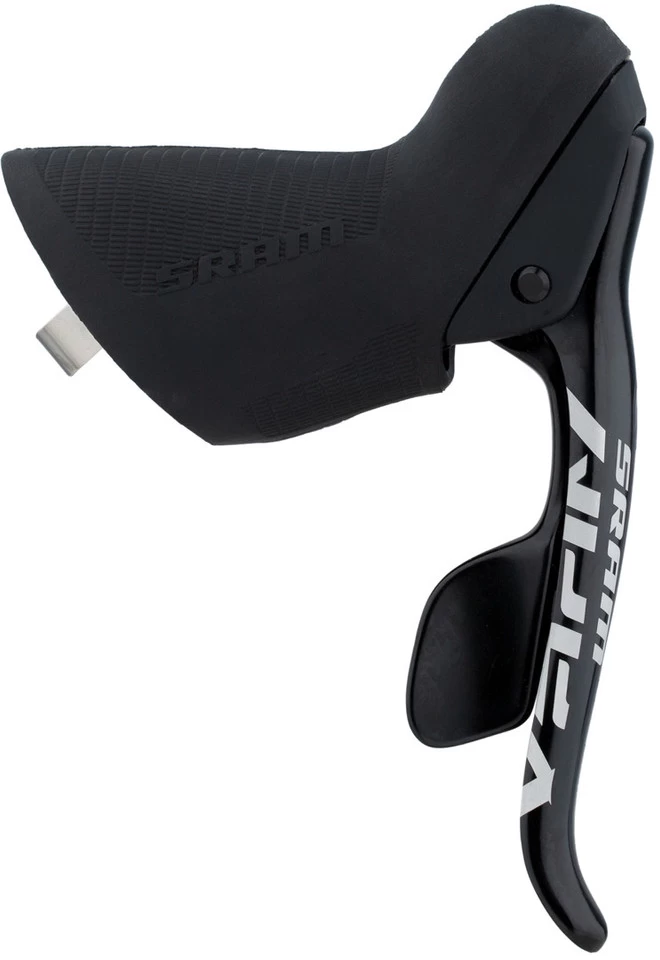 SRAM Apex 11 11-speed Shift/Brake Lever 3 SRAM Apex 11 11-speed Shift/Brake Lever