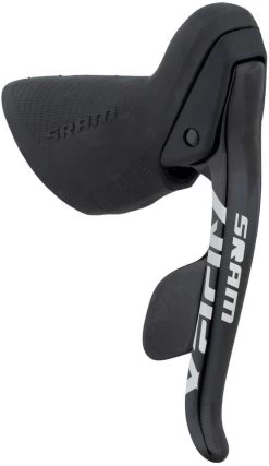 SRAM Apex 11 11-speed Shift/Brake Lever 8 SRAM Apex 11 11-speed Shift/Brake Lever -Bike Sale Shop 296664