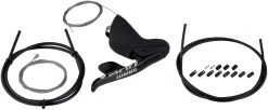 SRAM Apex 11 11-speed Shift/Brake Lever 9 SRAM Apex 11 11-speed Shift/Brake Lever -Bike Sale Shop 296665