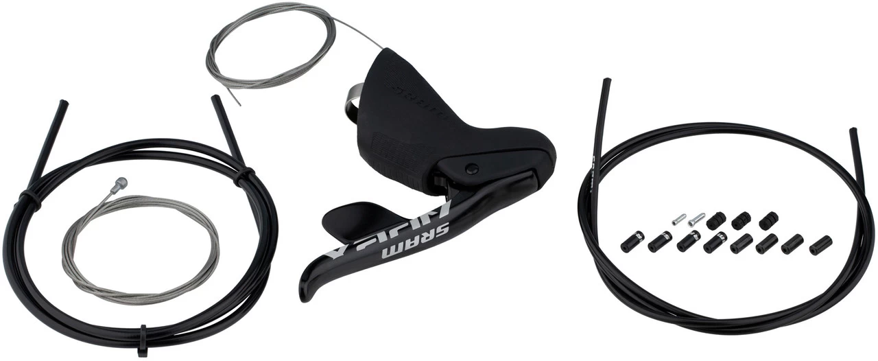 SRAM Apex 11 11-speed Shift/Brake Lever 6 SRAM Apex 11 11-speed Shift/Brake Lever - Image 4