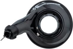 SRAM GX Eagle GripShift Twist Shifter 12-speed -Bike Sale Shop 296671