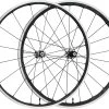 Shimano WH-RS700-C30-TL Carbon Wheelset -Bike Sale Shop 296677