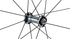 Shimano WH-RS700-C30-TL Carbon Wheelset -Bike Sale Shop 296679
