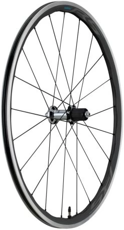 Shimano WH-RS700-C30-TL Carbon Wheelset -Bike Sale Shop 296680