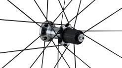 Shimano WH-RS700-C30-TL Carbon Wheelset -Bike Sale Shop 296681