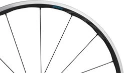 Shimano WH-RS700-C30-TL Carbon Wheelset -Bike Sale Shop 296682