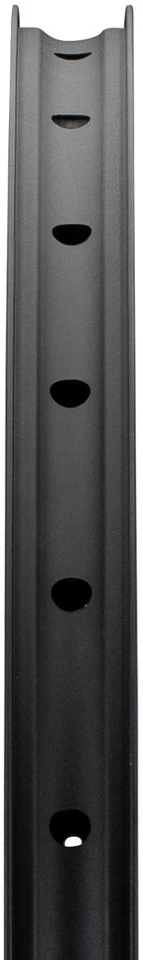 Dt-swiss XM 421 Disc 27.5" Rim 6 Dt-swiss XM 421 Disc 27.5" Rim - Image 4