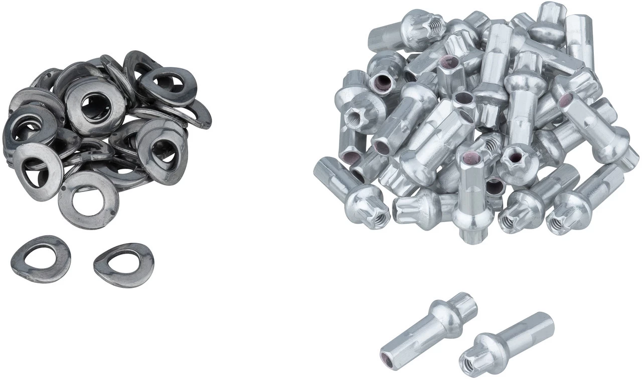 Dt-swiss XM 421 Disc 27.5" Rim 7 Dt-swiss XM 421 Disc 27.5" Rim - Image 5