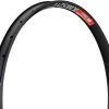 Dt-swiss XM 521 Disc 27.5" Rim -Bike Sale Shop 297098