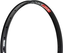 Dt-swiss XM 521 Disc 27.5" Rim