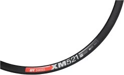 Dt-swiss XM 521 Disc 27.5" Rim -Bike Sale Shop 297100