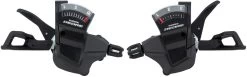 Shimano Deore SL-T6000 3-/10-speed Shifters -Bike Sale Shop 297152