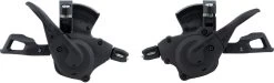 Shimano Deore SL-T6000 3-/10-speed Shifters -Bike Sale Shop 297157