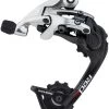 SRAM Red 22 WiFLiT Rear Derailleur 11-speed -Bike Sale Shop 297545