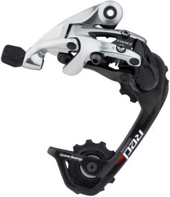 SRAM Red 22 WiFLiT Rear Derailleur 11-speed