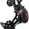 SRAM X01 DH Type 3.0 10-speed Rear Derailleur -Bike Sale Shop 297571