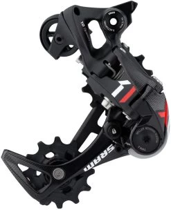 SRAM X01 DH Type 3.0 10-speed Rear Derailleur