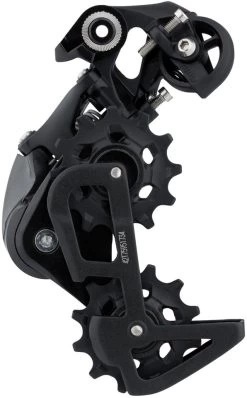 SRAM X01 DH Type 3.0 10-speed Rear Derailleur -Bike Sale Shop 297575