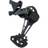 Shimano SLX RD-M7120 12-speed Shadow Plus Rear Derailleur 2 Shimano SLX RD-M7120 12-speed Shadow Plus Rear Derailleur -Bike Sale Shop 297717