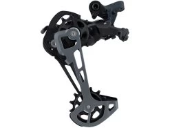 Shimano SLX RD-M7120 12-speed Shadow Plus Rear Derailleur -Bike Sale Shop 297718