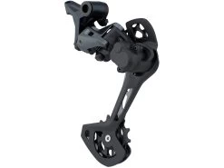 Shimano SLX RD-M7120 12-speed Shadow Plus Rear Derailleur -Bike Sale Shop 297719