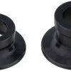 Mavic 12 Mm End Caps For Road Disc Front Hub As Of 2020 Model -Bike Sale Shop 297732